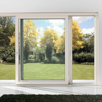 FINESTRE E PERSIANE A MILANO